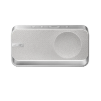 Bose SoundLink Home Portable Speaker